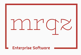 MRQZ