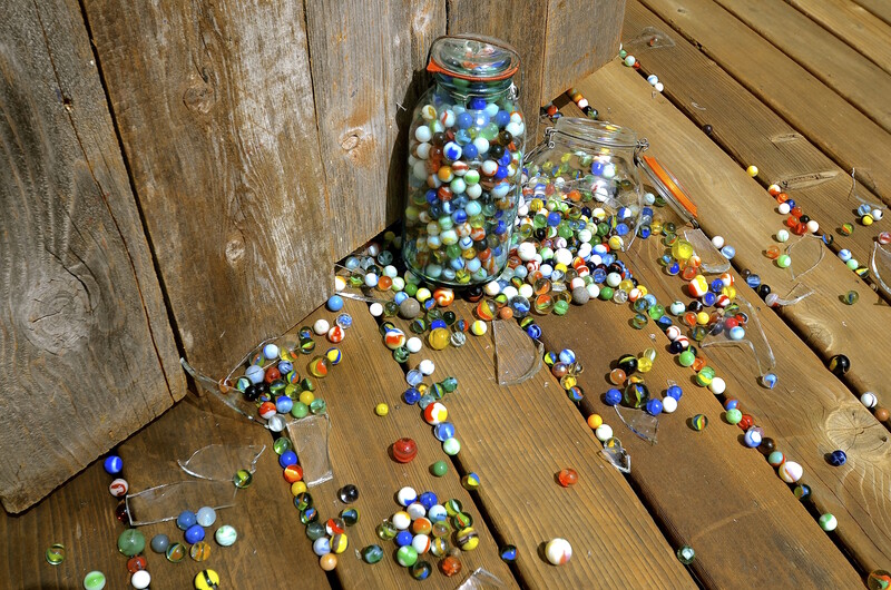 Fixing Jars dependency in&nbsp;Monoliths