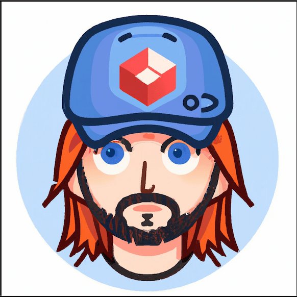 Kubernetes – Spinning Your IT Infrastructure Like a Pro&nbsp;DJ