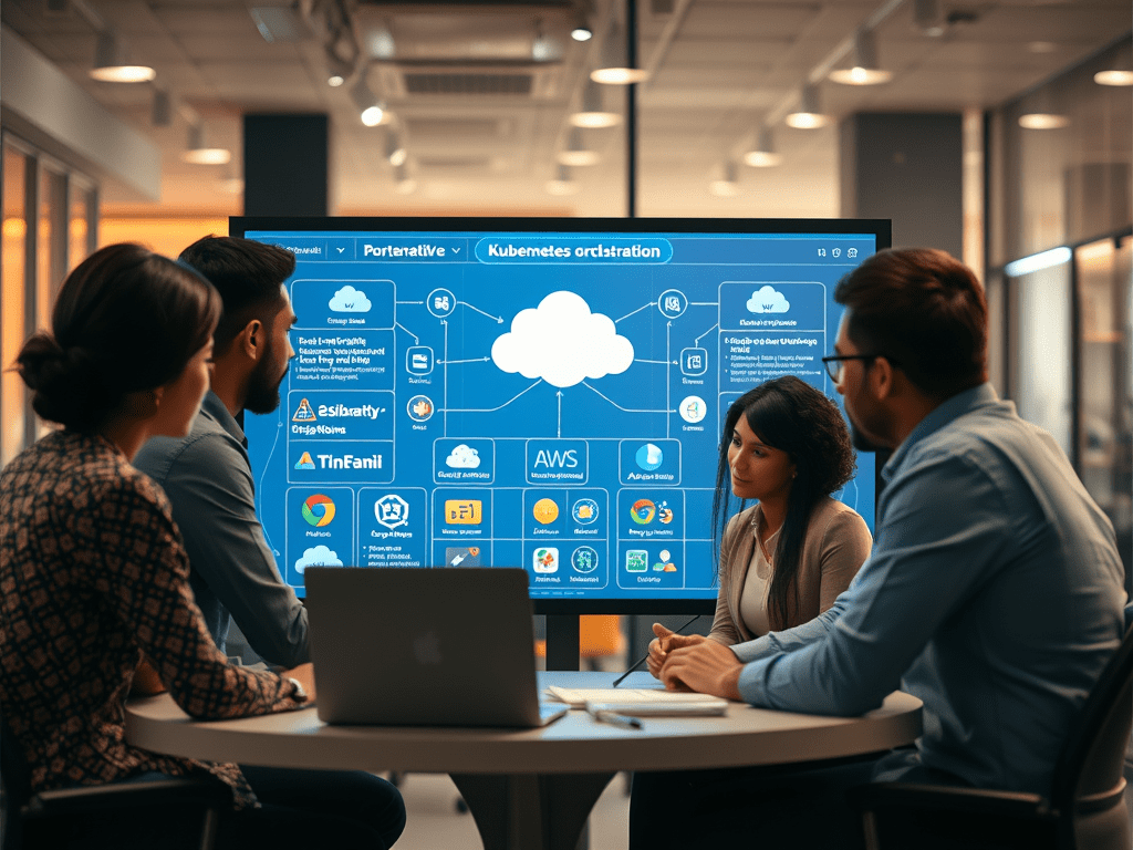 Why Portability Might Just Save Your Cloud&nbsp;Strategy